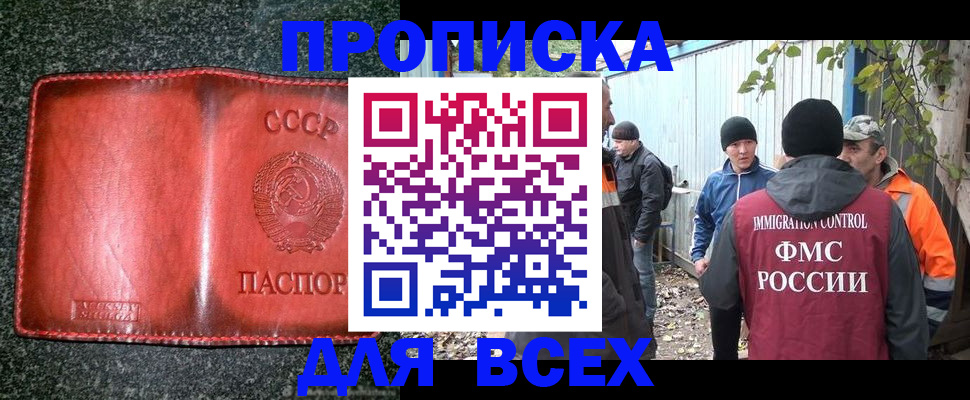 временная регистрация поиск в Зеленоградске